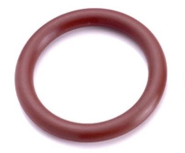 Color Rubber Ring