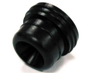 Special specification rubber parts