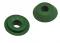 Green rubber parts specification products