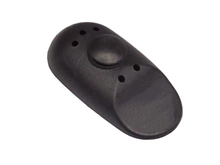 Rubber Parts Products