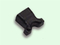 rubber parts Auto Plastic Rubber Parts