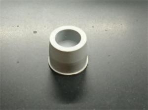 Special rubber parts
